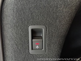 Audi S6 55TDI QUATTRO, WEBASTO, P 2024