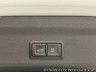 Audi S6 55TDI QUATTRO, WEBASTO, P 2024