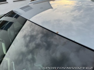 Audi A4 Avant 2,0 B8 S-line TDI 2009