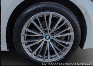 BMW 3 2,0 320 xDrive 1800