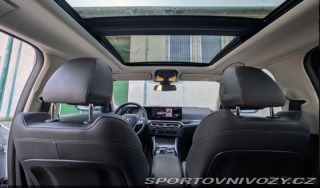 BMW 3 2,0 320 xDrive 1800