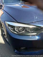BMW 4 420i Grancupe 1800