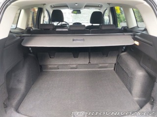 Ford Ostatní modely Kuga 2,0 2016