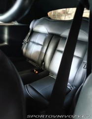Chrysler Ostatní modely PT Cruiser 2,4 + LPG 2005