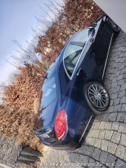 Mercedes-Benz S 500 4Matic 335kW Long 1800