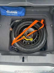 Volvo C70 2,4 2008