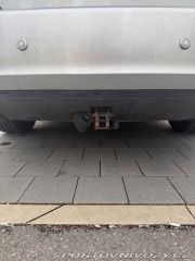 Volvo C70 2,4 2008