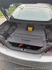 Volvo C70 2,4 2008