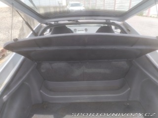 Toyota Celica T23, ZZT230 2000