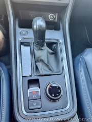 Cupra Ateca 2021