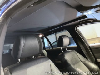 BMW 3 325i 160kW R6,M6,M-Tech 2007