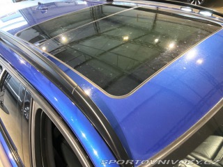 BMW 3 325i 160kW R6,M6,M-Tech 2007