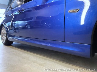 BMW 3 325i 160kW R6,M6,M-Tech 2007