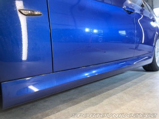 BMW 3 325i 160kW R6,M6,M-Tech 2007