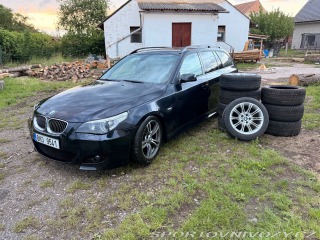 BMW 5