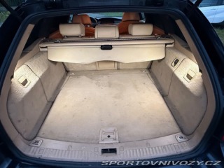 BMW 5  2006