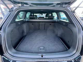 Volkswagen Golf R 2.0TSi 221kw 4x4 DSG 2015