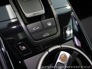 Porsche 911 Carrera T 2023
