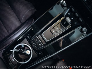 Porsche 911 Carrera T 2023