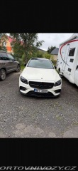 Mercedes-Benz E E43amg