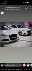 Mercedes-Benz E E43amg 2017