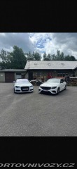 Mercedes-Benz E E43amg 2017