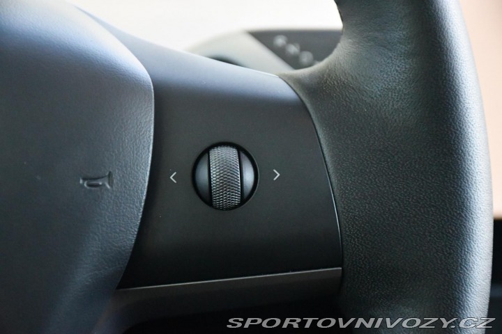 Tesla Model Y LONG RANGE DUAL MOTOR 2022