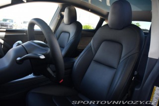 Tesla Model Y LONG RANGE DUAL MOTOR 2022