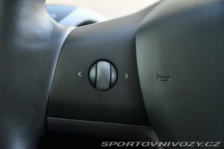 Tesla Model Y LONG RANGE DUAL MOTOR 2022