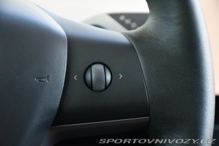 Tesla Model Y LONG RANGE DUAL MOTOR 2022