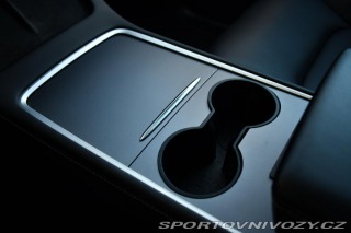 Tesla Model Y LONG RANGE DUAL MOTOR 2022