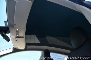 Tesla Model Y LONG RANGE DUAL MOTOR 2022