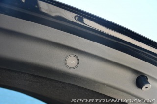 Tesla Model Y LONG RANGE DUAL MOTOR 2022