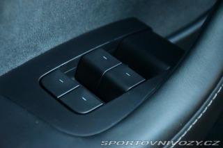 Tesla Model Y LONG RANGE DUAL MOTOR 2022