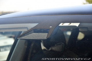 Tesla Model Y LONG RANGE DUAL MOTOR 2022