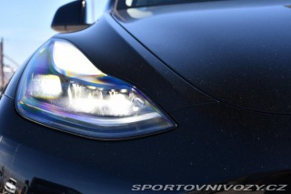 Tesla Model Y LONG RANGE DUAL MOTOR 2022