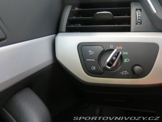Audi A5 3.0TDI,200kW,S-LINE,4x4,D 2017