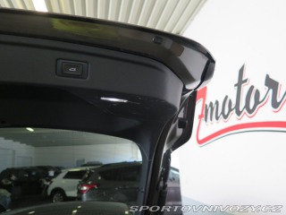 Audi A5 3.0TDI,200kW,S-LINE,4x4,D 2017