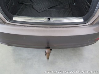 Audi A5 3.0TDI,200kW,S-LINE,4x4,D 2017