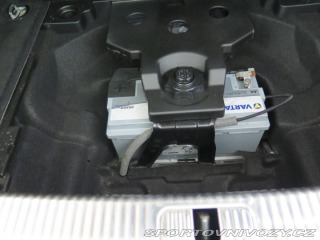 Audi A5 3.0TDI,200kW,S-LINE,4x4,D 2017