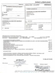 Volkswagen Golf WV GOLF V. GTI 2.0TFSI 2006