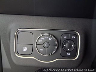 Ostatní značky Ostatní modely Omoda 9 Premium 1.5t GDI SHS AWD 2025