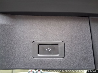 Ostatní značky Ostatní modely Omoda 9 Premium 1.5t GDI SHS AWD 2025