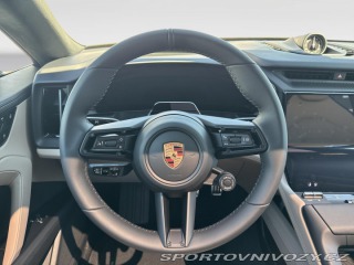 Porsche Cayenne X1ABB1 S 2026