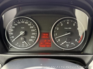 BMW 3 330I E92 2006