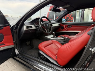 BMW 3 330I E92 2006