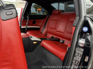 BMW 3 330I E92 2006