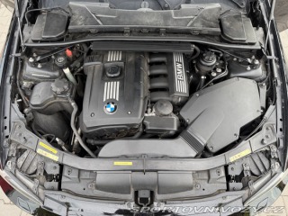 BMW 3 330I E92 2006