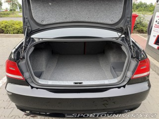 BMW 3 330I E92 2006