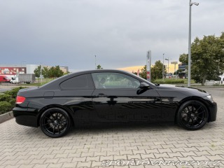 BMW 3 330I E92 2006